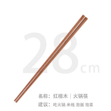 3dcc392260a7742611fa1dbbee1ee929
