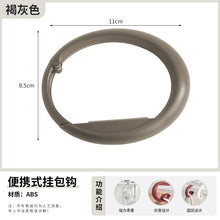 c9617144869e455bf1caaf55ff1ef3b9