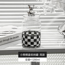 b1e78d7202527a0b359d0567ddbbf981