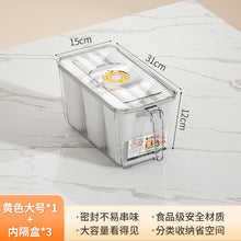 d4db59c9308492cee869ee5405118541