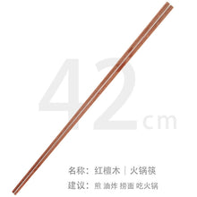 06dbb4fa19a8964378a84f27bbaa9a40
