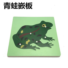 a13340a5724dc0465cbd0f48deacbd08