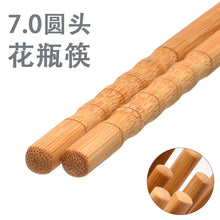 6b74688142466eb3d0ab7c4b85bda0f5