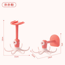 9eddc77892c48cc07fe7e95e87f0d952