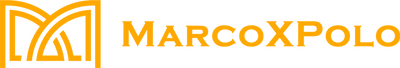 Marcoxpolo