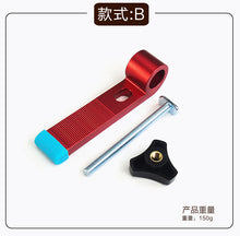 610a92707e7e1ec270cf3904bb824255