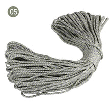 506cecfe48e358ffed5089efc5c0e70b