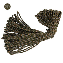 31e81ec0bf61f1b186abfa204a814c96
