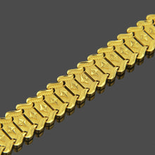 816b871d0b369e9da0bd91cd1affe598