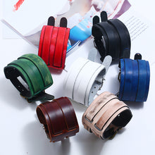 1085df376fe64d2aabcc4a5a083af41a