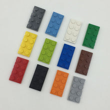5e5343e3e363d60ed6d9ac3b2907854d