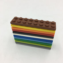 c8beb40ddcc3b37e2890c4292d8f508c