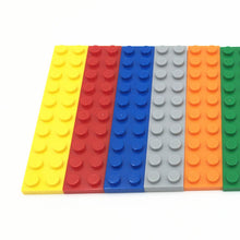 7674b8f1d77ec3edabcc0bd9346b888b