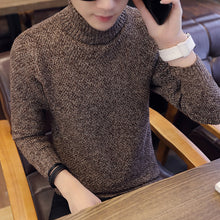 8c00f5a1ce5d61276fe28d910227fd40