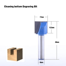 6bef68220ec10582f7128957a8bb7ce8