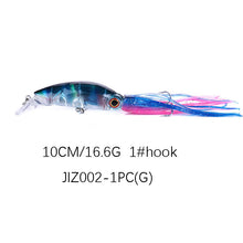 f9d7116bac3745011de635239a81e245