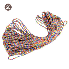 22df99f6275f4227e40414f1edae8685