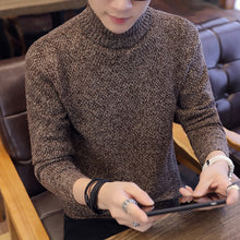 5651e95652e877515fdb4403cd588aff