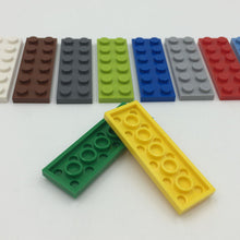 444e19e546b33ffd95411cb20af22d42