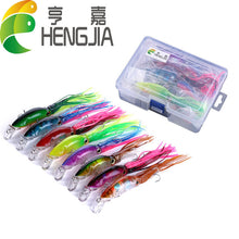 c9b1c8a958f093ae3a9379f66f45986c