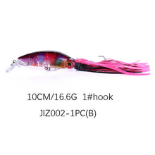 0b22f1cd9679cbbe0aa6cd878e06dd13