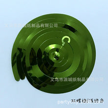 4907face9e7df2a01af2c28bb7b8162d