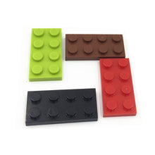 2306e849e8b95d1bbec7b2aeffa1f133