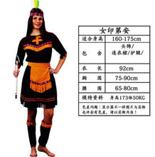 408d31b710a742bc690056c16169b5e1