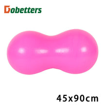 508915aa1cd4c775a488f272695b5896