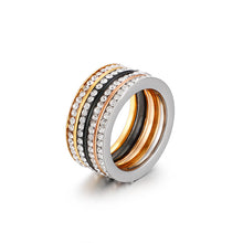 1494f9a0788e1b9cc4b1692c4da8c43d