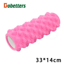 b95e21cf41263b84b382ec228e3d868d