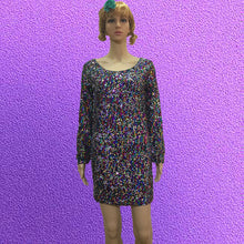 0c8233bd77d0064e5e9ddb9a8c4d3aab