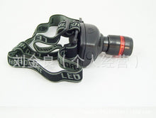 adc8edc2f31ac96063627254a8d8f370