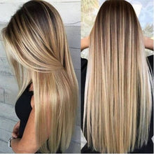 c62d60c371ca35bc9b15458cd0eb23fa
