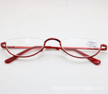 1a19686d12d87215bc85bebe8e67ec8c
