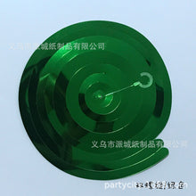 fcd6d2af2258ca6e2438350e49a438d2