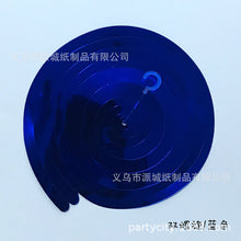 d05a01821a202f15b09a95a073736396