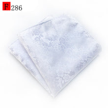 6be773d0926cf4c1d14fa8b993ea28c8