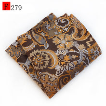 c3d61a3ecc3a6545e5db09784bfc250c