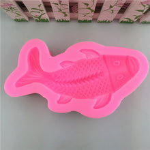 ab494b96bd4a6ac111010928abc09488