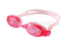 8550b5e8be54d5783cb80b971469ee64
