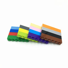 a0515ed716b30dd6fea6fbcf19500d03