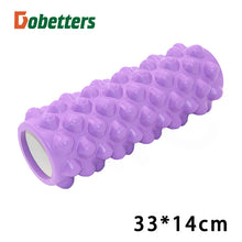 996aa75694be7a56d3e740a7daad0967