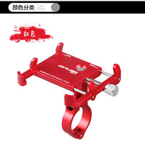be54aead4f29fda10e7706ca295af322