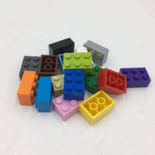 5e88b9a8361910a47d468e1c54d6c72b