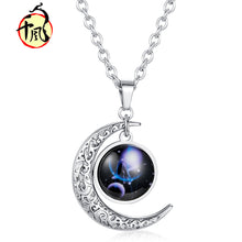 b3e80827a7d34c36528d2bbe6f409f86