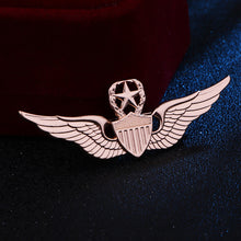 34b764dd3f5762304937671611172cf4