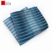 619b55dd7bf80810b54b39dd46af9e0d