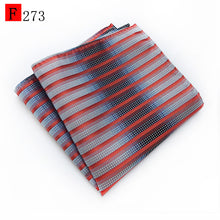 c1eb51424b9498d67eb883c92190c13b