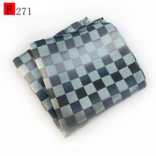 fd1c59225826a2032cfd0f9867424c10